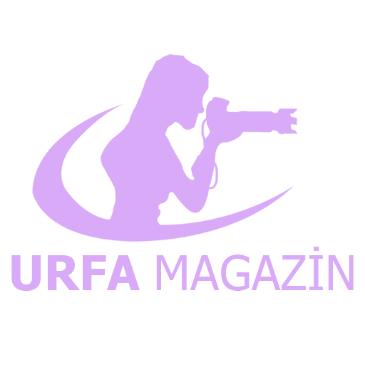 Urfa Magazin
