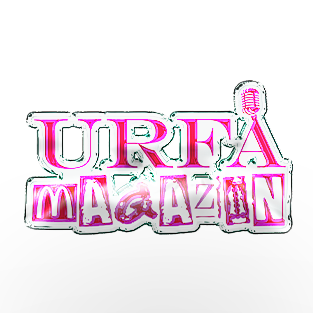 Urfa Magazin