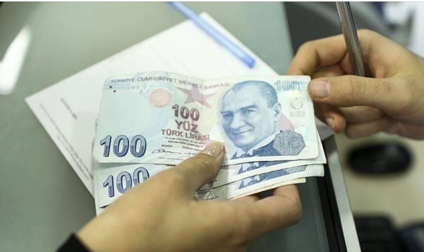 Ayrımcılık Yapan İşverenin Cebine Büyük Darbe!