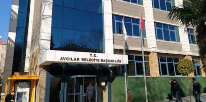 Belediyelere Şok Operasyon! 7 Kişi Gözaltında