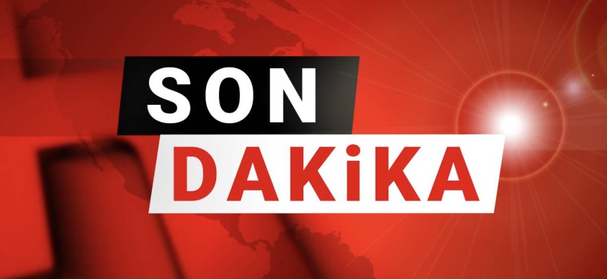 Gazze’de Yeni Felaket Perdesi!