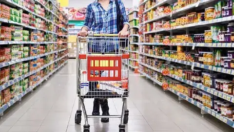 Marketlere Çağrı: Pazar Günü Tam Kapanma Önerisi