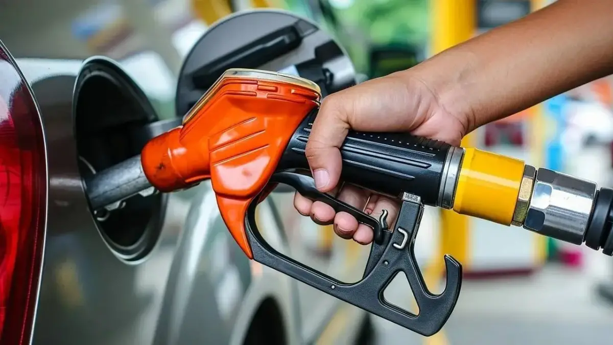 Motorine Yeni Zam Geliyor