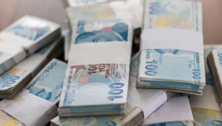 Özel Sektör İçin Kritik Uyarı!