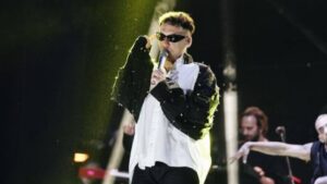 Edis hastalığını ilk kez açıkladı: Belim çıkacakmış gibi hissediyorum