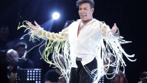 Fatih Ürek hakkında “öldü” iddiası paniğe yol açtı