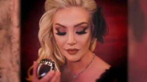 Öldüğü gece yanındaydılar: Güllü'nün kızı ve arkadaşından suç duyurusu!