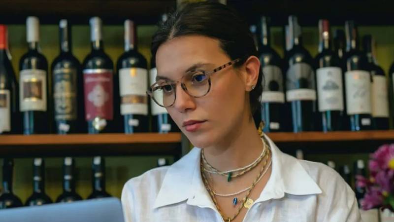 Ozan Güven’in açıklamalarının ardından Deniz Bulutsuz’dan paylaşım