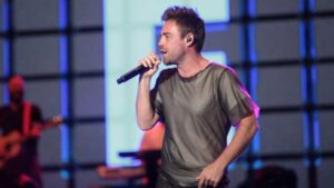 12 kez burun ameliyatı olan Murat Dalkılıç: Enfeksiyon kaptım!