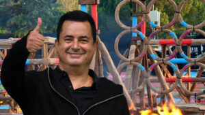 Acun Ilıcalı duyurdu; Survivor gönüllüler takımındaki kadın yarışmacılar belli oldu