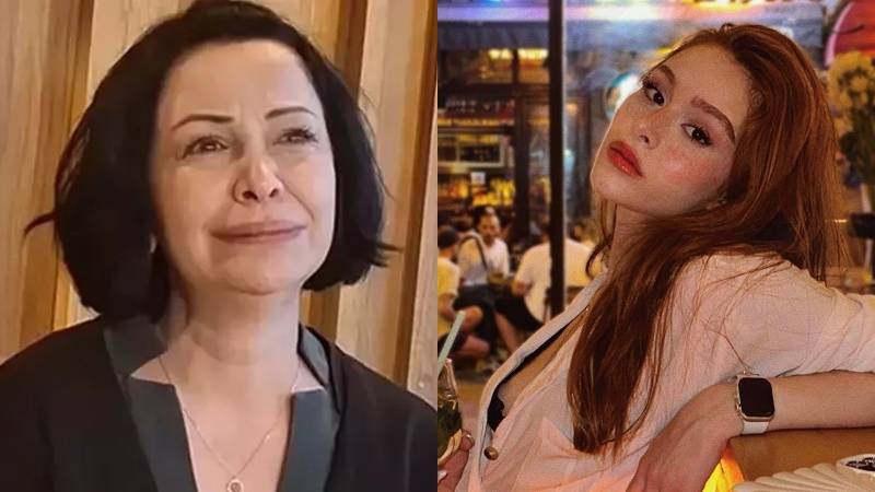 Asena Keskinci'nin avukatı Feyza Altun'dan Evrim Akın'a jet yanıt: Tek bir tetikleyici olay her şeyi haykırmanıza neden olur!