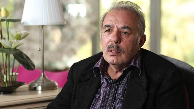 Avukatı, Ferdi Tayfur'un gerçek servetini açıkladı: İki çocuğu mirastan men edildi, bir kısmı bağışlandı!