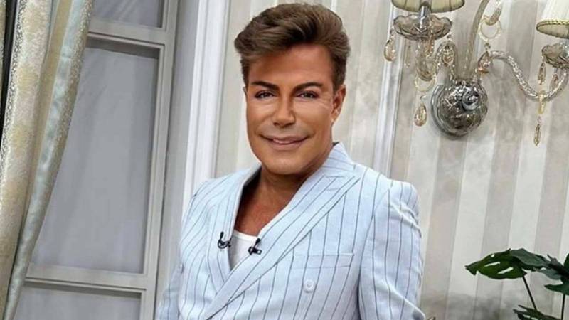 Avukatından Fatih Ürek'in son sağlık durumu hakkında açıklama