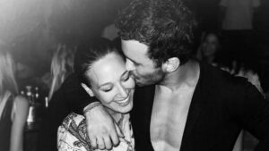 Barış Arduç: Karım ne derse doğrudur