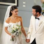 Barış Arduç'tan Aşk ve Gözyaşı dizisine ilişkin ilk açıklama