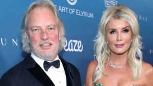 Beyin kanaması geçirmişti: Ali Şen'in oğlu Adnan Şen'in kafatası ikinci kez açılacak