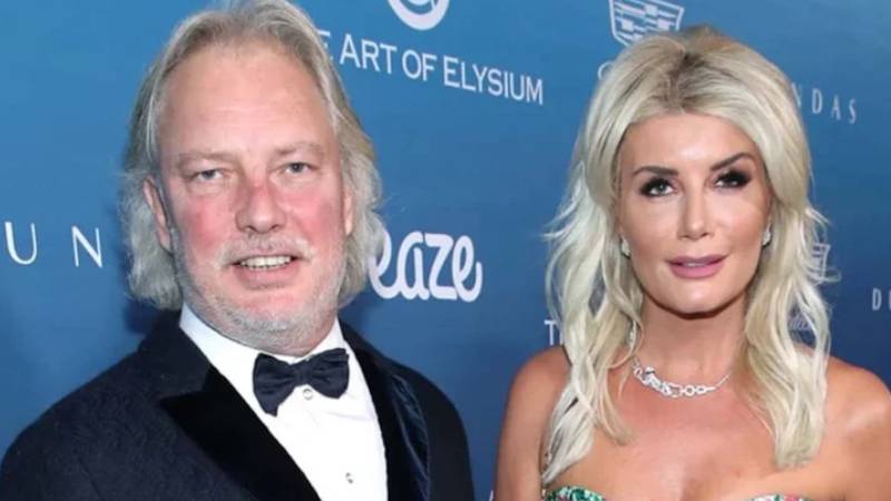 Beyin kanaması geçirmişti: Ali Şen'in oğlu Adnan Şen'in kafatası ikinci kez açılacak