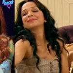 Bez Bebek dizisinin çocuk oyuncusunun fiziksel ve psikolojik şiddet iddiasına Evrim Akın’dan yanıt: İddialar afaki, hayal ürünü ve gerçek dışı