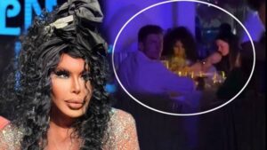 Bülent Ersoy, Nihat Doğan'a dava açıyor