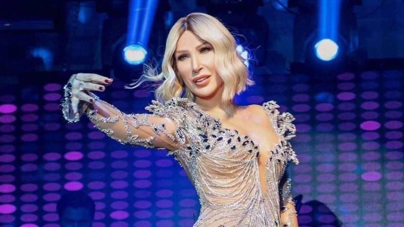 'Çorap kadınıyım' demişti: Seda Sayan’dan ev hanımlarına tavsiye