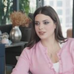 Derin Talu: En büyük önerim çirkin kızlarla arkadaş olmamak, kıskanç insanların hepsi çirkin ya da şişko