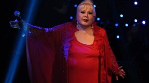 Doktor kızı açıkladı: Muazzez Abacı'nın ölüm nedeni belli oldu