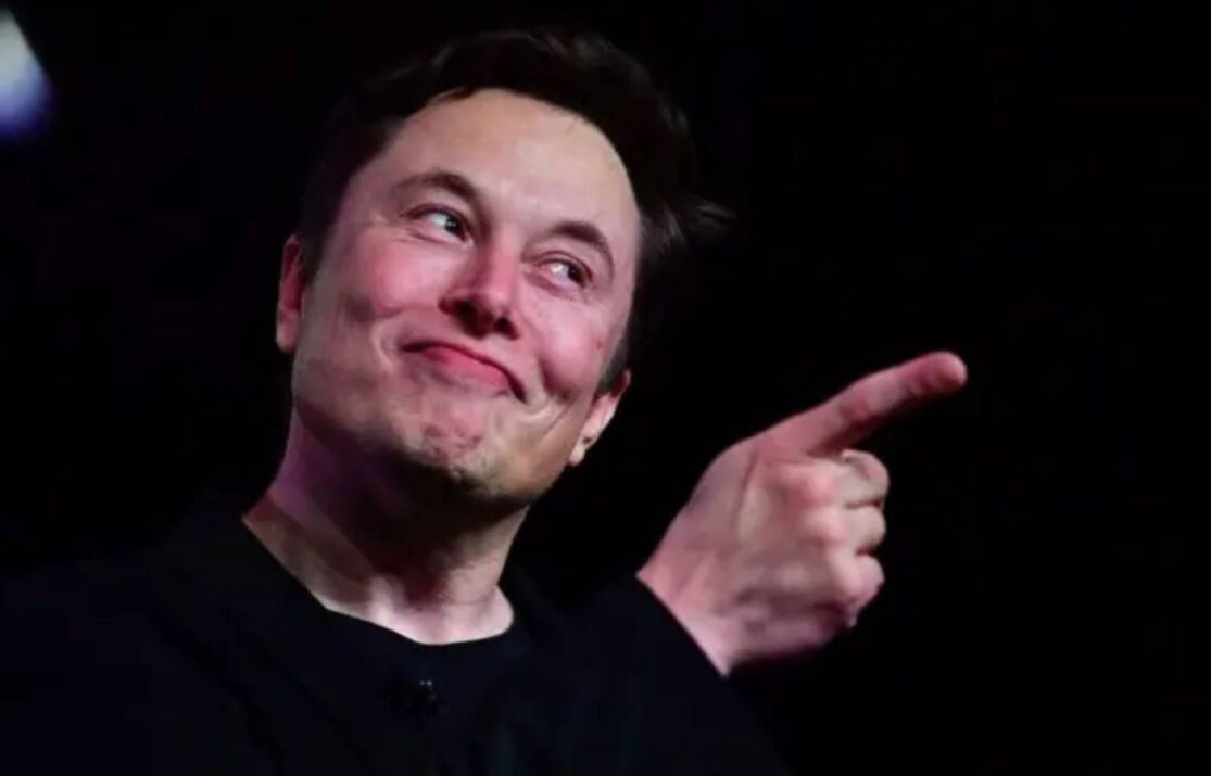Dünyanın en zengin insanı Elon Musk parasını neye harcıyor?