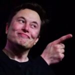 Dünyanın en zengin insanı Elon Musk parasını neye harcıyor?