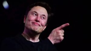 Dünyanın en zengin insanı Elon Musk parasını neye harcıyor?