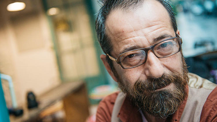 Feridun Düzağaç: Şarkılarımı yapay zekâ ile kirletmeyin