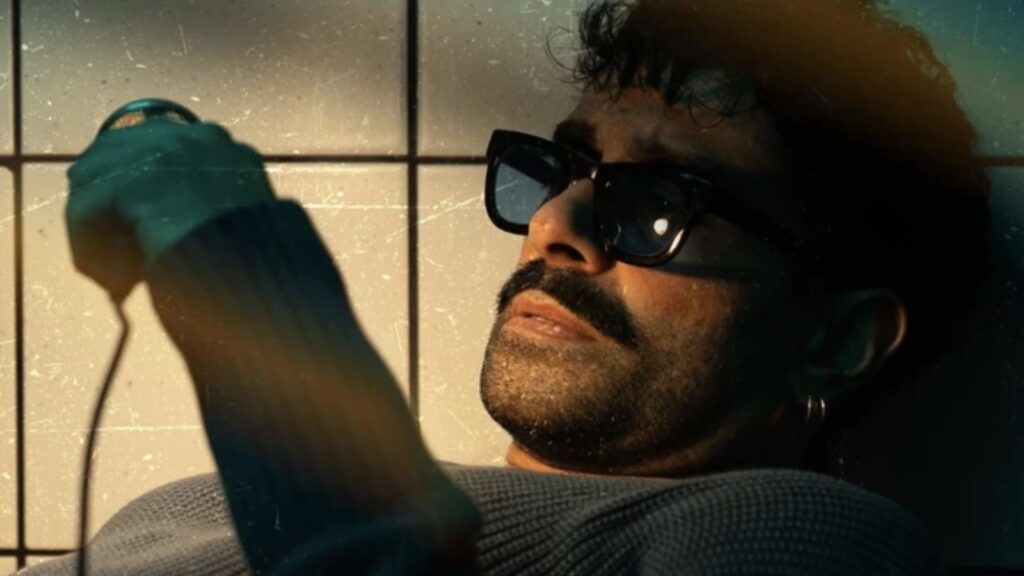 Gökhan Türkmen: Abuk sabuk laflarla, ‘hadi gel yavrum, otur kucağıma’ gibi sözlerle yapılan şeye müzik denmez!