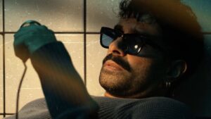 Gökhan Türkmen: Abuk sabuk laflarla, ‘hadi gel yavrum, otur kucağıma’ gibi sözlerle yapılan şeye müzik denmez!