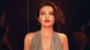 Göksel: Teoman kadar sert değilim