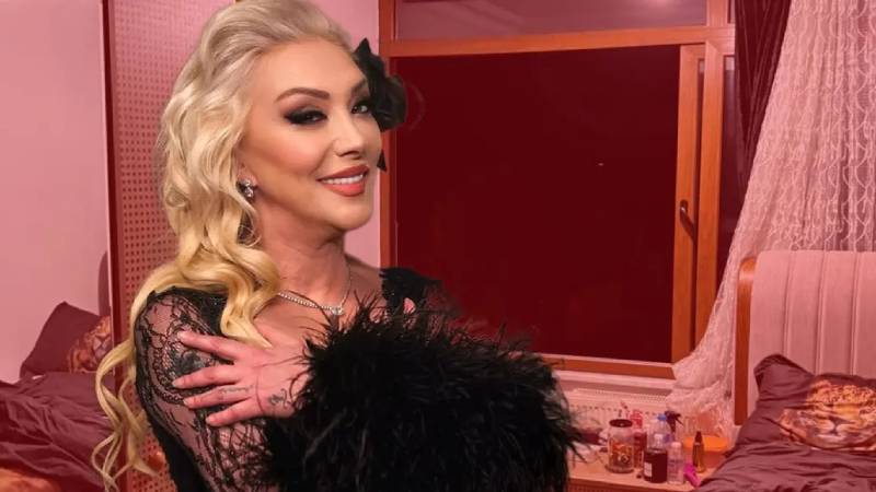 Güllü soruşturmasında yeni gelişme: Davaya ikinci savcı atandı