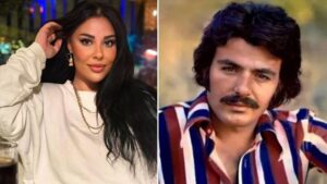 İki çocuğu vasiyette yer almamıştı: Tuğçe Tayfur açıkladı; Ferdi Tayfur'un büyük mirasına ne oldu?