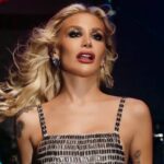 İrem Derici: Çok güzelim diye dava açmışlar, ifade vermeye giriyorum