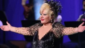 Kalp rahatsızlığı geçiren Muazzez Abacı'nın son sağlık durumu; "Az önce telefonda görüştüm"