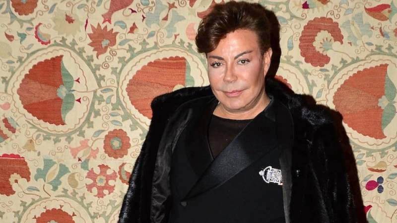 Menajerinden 'Fatih Ürek' açıklaması: Başka hiçbir şansımız yok...