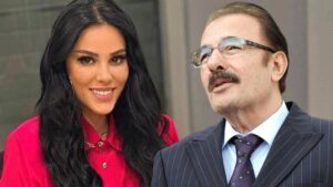 Miras krizi devam ediyor: Tuğçe Tayfur mahkemeye başvurdu!