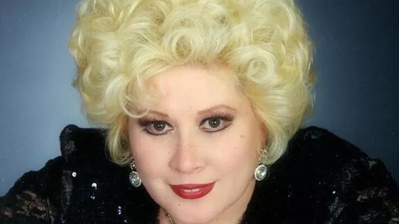 Muazzez Abacı'nın mal varlığı ve mirasçısı belli oldu