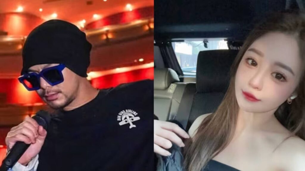 Onlyfans fenomeni küvette ölü bulundu