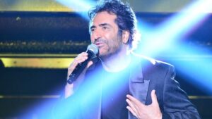 "Oyunculuk kutsal mıdır?" tartışmalarına dahil olan Mahsun Kırmızıgül: 1 gecede kazandığımı oyuncu 1 ayda kazanamaz