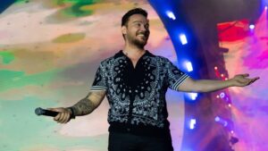 Sinan Akçıl: Ece ile yaşandı bitti, baba olmak istiyorum!