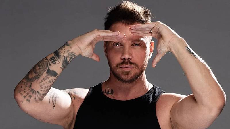 Sinan Akçıl'dan 'prenses erkek' yorumu: Türk milleti adam gibi adamları sever!