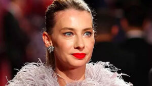 Tuba Ünsal, kiracısı sebebiyle Almanya'ya giriş yasağı alabilir!