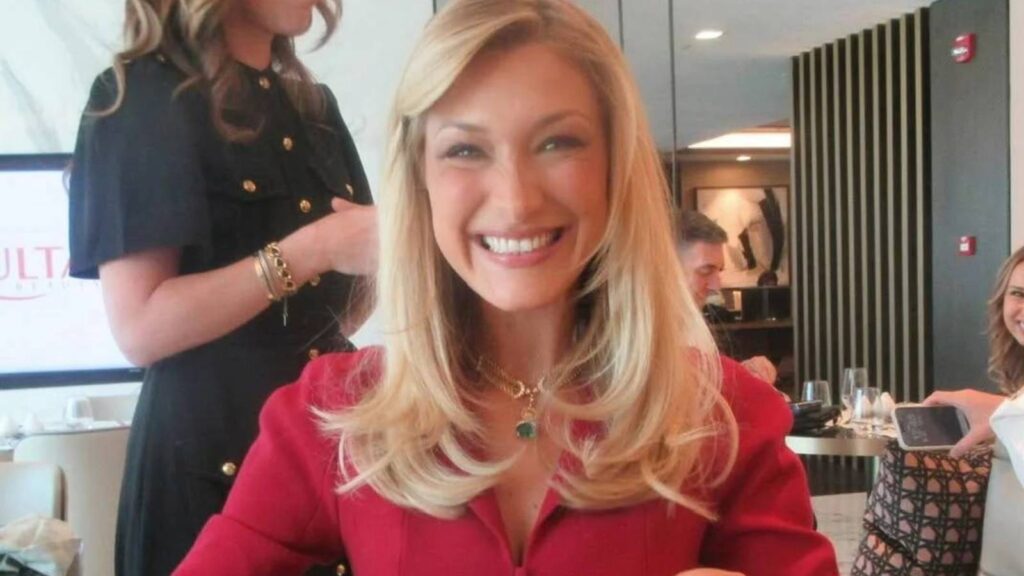 Türk mutfağına olan sevgisi gündem oldu: Bella Hadid bu kez de o Türk tatlısını paylaştı