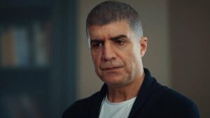 Avukatından "20 ev" iddiasına açıklama: Özcan Deniz'in üzerine kayıtlı 1 adet evi, 1 adet arsası var