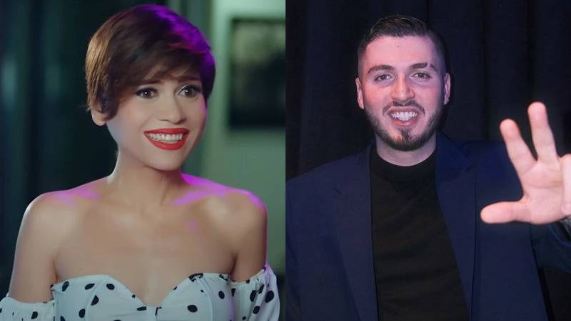 Aydilge’den Spotify listelerine eleştiri!