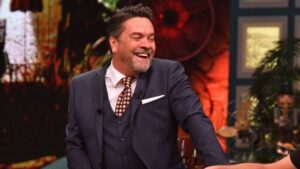 Beyaz Show için geri sayım başladı: Hangi kanalda yayınlanacak?