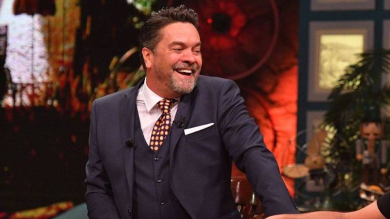 Beyaz Show için geri sayım başladı: Hangi kanalda yayınlanacak?